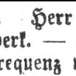 1899-08-23 Kl Saegewerk Keucher-Kurgaeste